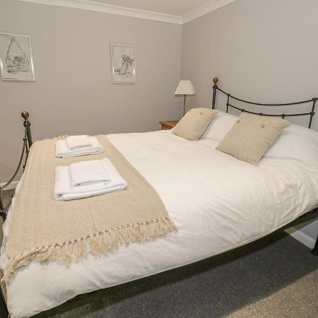5 Coley Lane Villa Stafford Exterior foto